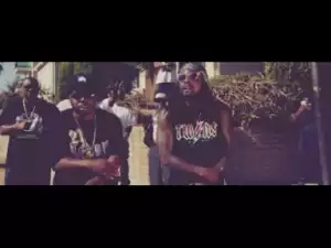 Video: Tha Dogg Pound - Gangsta Boogie (feat. Wale)